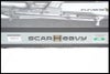 sbf-2604251005-ai-006401221_10.jpg