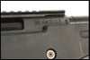 chc-2604263303-ai-081541335_9.jpg