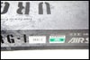 sbf-2604271001-ai-006401204_9.jpg