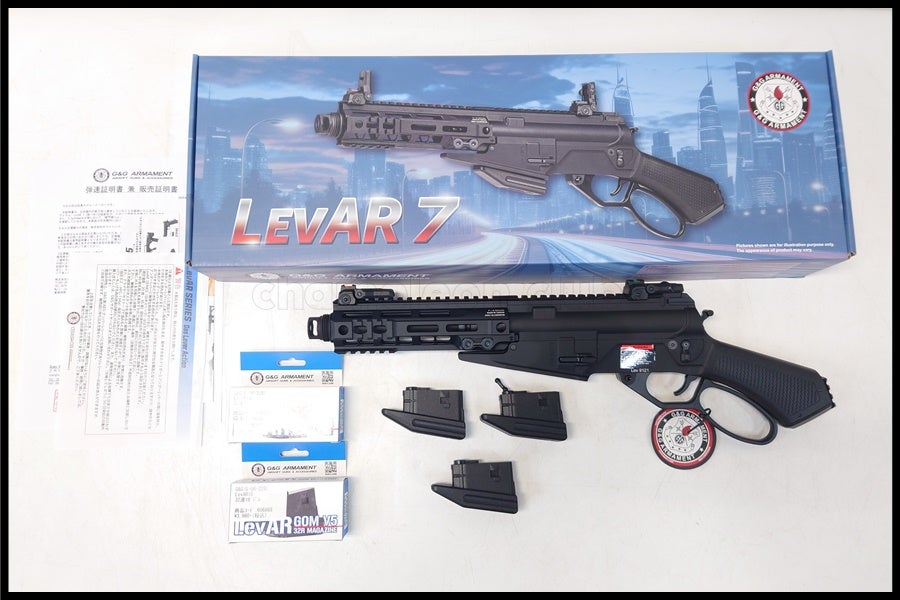 スペースブキヤ｜サバゲー用品・エアガン・トレポン・ナイフ中古通販
