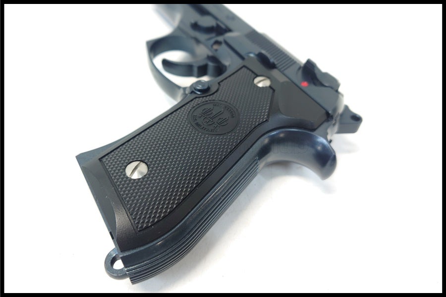 chc-2604299702-ai-081541695_6.jpg