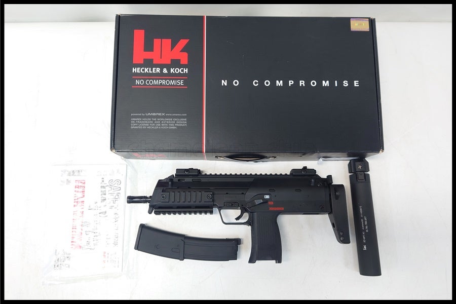 ガスガン 中古 ガスガン通販のご案内｜エアガン・ミリタリー・サバゲー通販はスペース