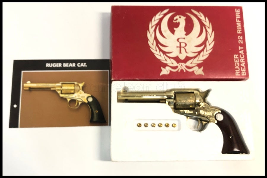 東京)【店頭受渡可】 KOYO ROBIN ガンロッカー 5丁用TS-11