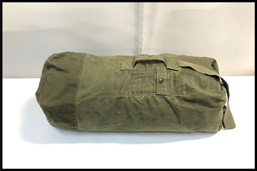 軍放出品通販のご案内｜エアガン・ミリタリー・サバゲー通販はスペース