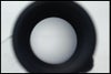 chc-2605059710-ai-081533223_7.jpg