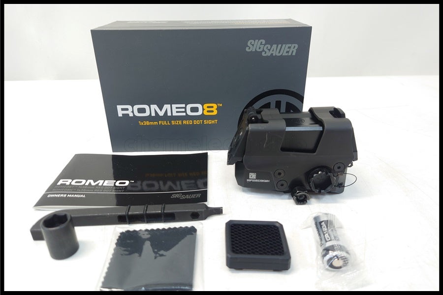 実物装備品通販のご案内｜エアガン・ミリタリー・サバゲー通販は