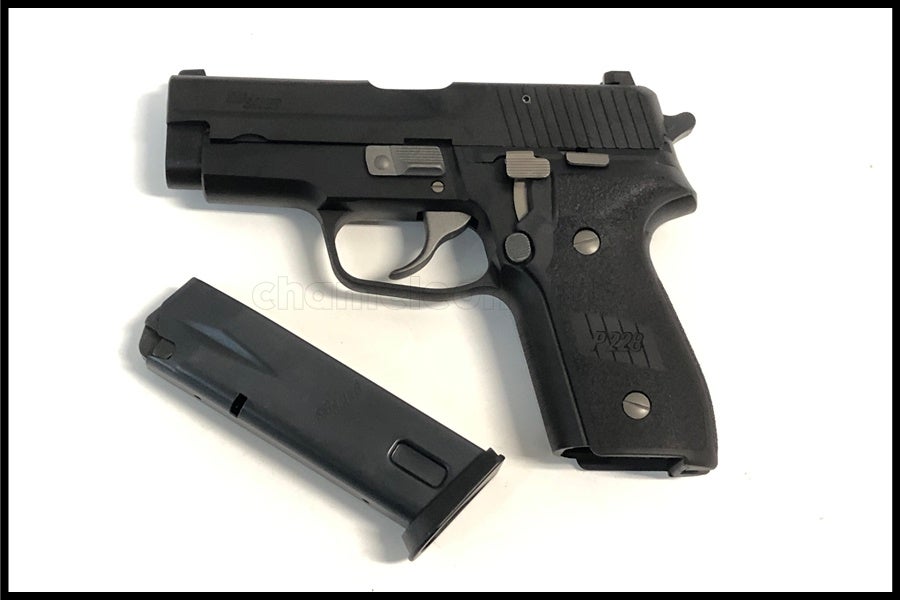chc-2605063312-ai-081512837_2.jpg