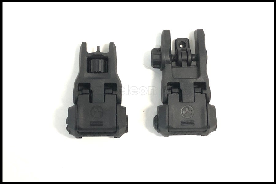 ☆ 5色フィルター付アイピース ライフル射撃 中古 ☆ ガンオク カテゴリ：エアライフル | 中古銃やスコープ、射撃用品専門の
