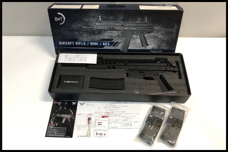サバゲー品 まとめ売り エアガン通販のご案内｜エアガン・ミリタリー・サバゲー通販はスペース