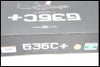sbf-2605081002-ai-006401206_10.jpg