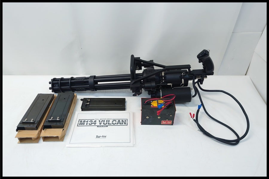 ☆ 5色フィルター付アイピース ライフル射撃 中古 ☆ ガンオク カテゴリ：エアライフル | 中古銃やスコープ、射撃用品専門の