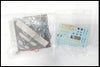 chc-2605129607-ai-081503221_10.jpg