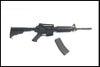 chc-2605153307-ai-081541735_2.jpg