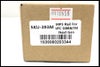 chc-2605153325-ai-081530514_9.jpg