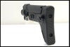 chc-2605153326-ai-081530515_7.jpg