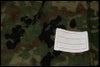 chc-2605153403-ai-081530512_6.jpg