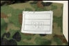 chc-2605153403-ai-081530512_9.jpg