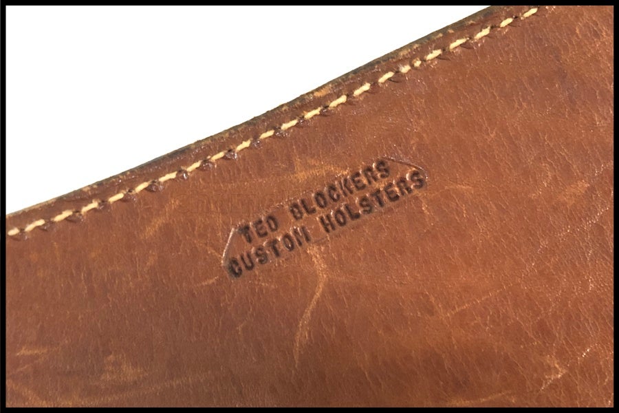 chc-2605153416-ai-081533177_9.jpg