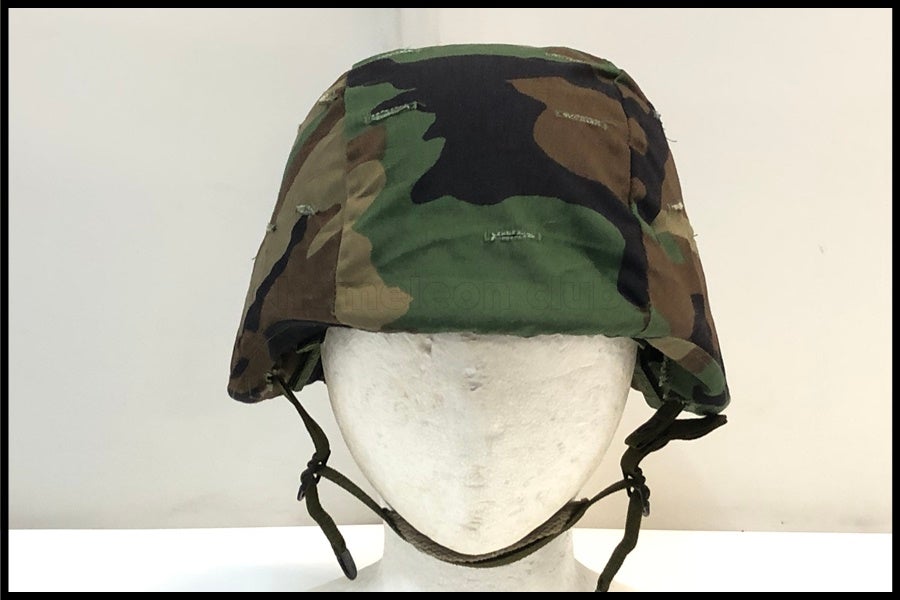 軍放出品通販のご案内｜エアガン・ミリタリー・サバゲー通販はスペース