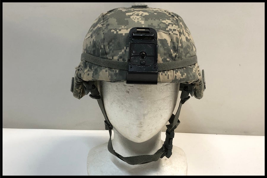 東京)東京マルイ G36C次世代電動ガン カスタム品 ジャンク