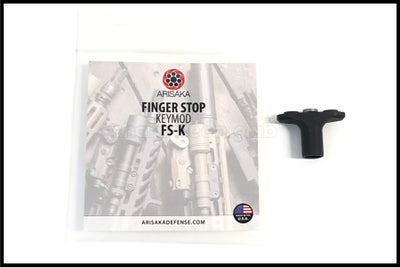 実物装備品ガンパーツ通販のご案内｜エアガン・ミリタリー・サバゲー 