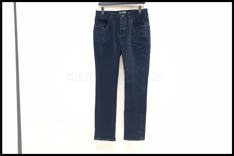 個人装備 Volk Tactical Gear OPERATOR PANTS V2 東京)VOLK TACTICAL GEAR OPERATOR PANTS V2