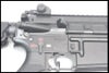 sbf-2605221003-ai-006401220_7.jpg