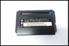 chc-2605232403-gm-708159597_6.jpg