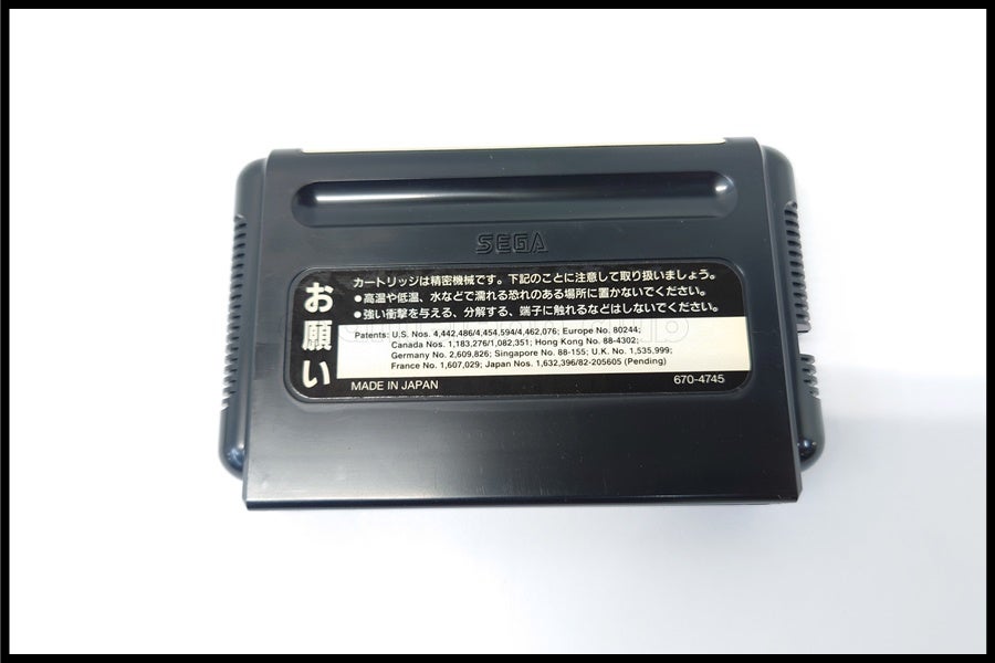 chc-2605232403-gm-708159597_6.jpg