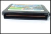 chc-2605232403-gm-708159597_8.jpg