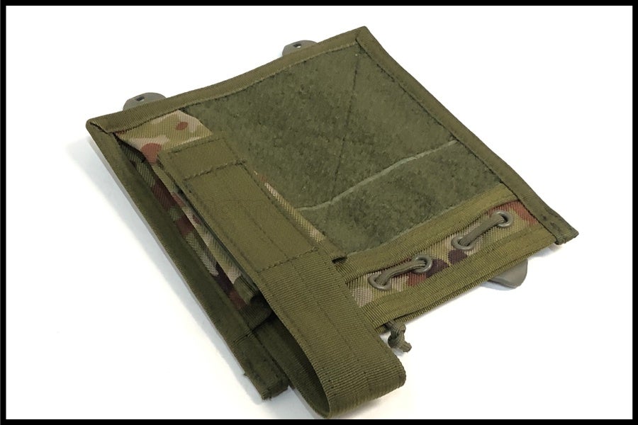 chc-2605233413-ai-081533157_8.jpg