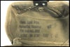 chc-2605233417-ai-081533159_5.jpg