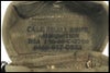 chc-2605233417-ai-081533159_7.jpg