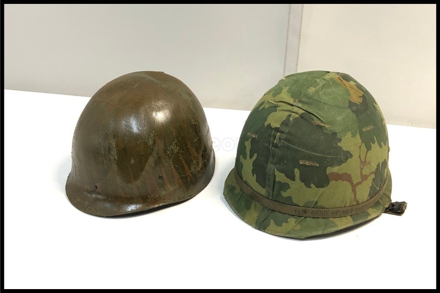 米軍 | スペースブキヤ