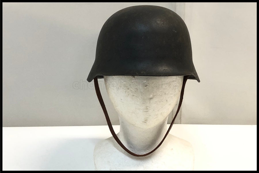 ww1 ドイツ帝国　ドイツ軍　シュタールヘルム　ヘルメット 東京)ドイツ軍 シュタールヘルム ヘルメット