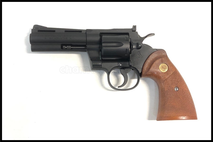 chc-2605273420-ai-081541882_2.jpg