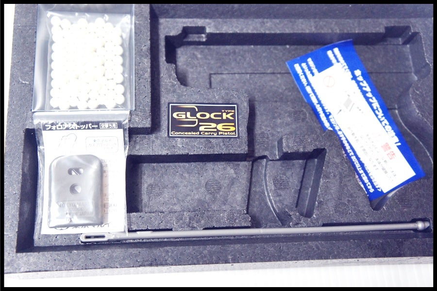sbf-2605291004-ai-006401282_9.jpg