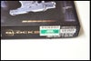 sbf-2605291004-ai-006401282_10.jpg