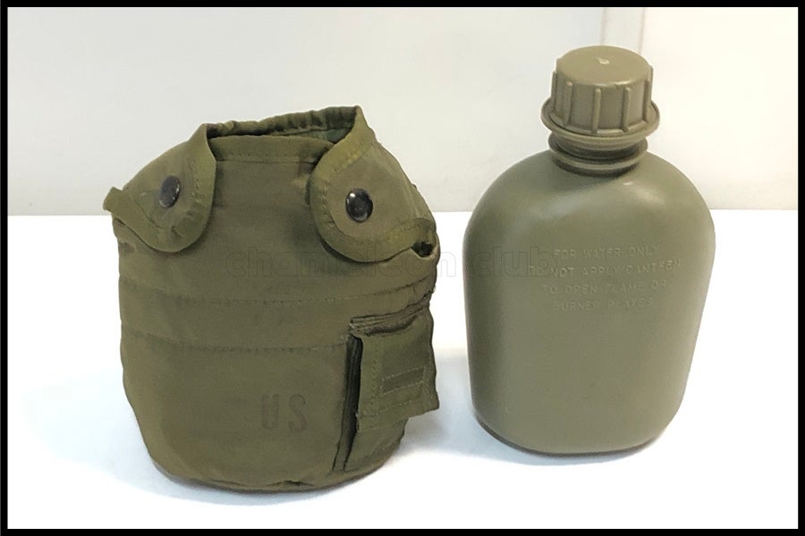 軍放出品通販のご案内｜エアガン・ミリタリー・サバゲー通販はスペース