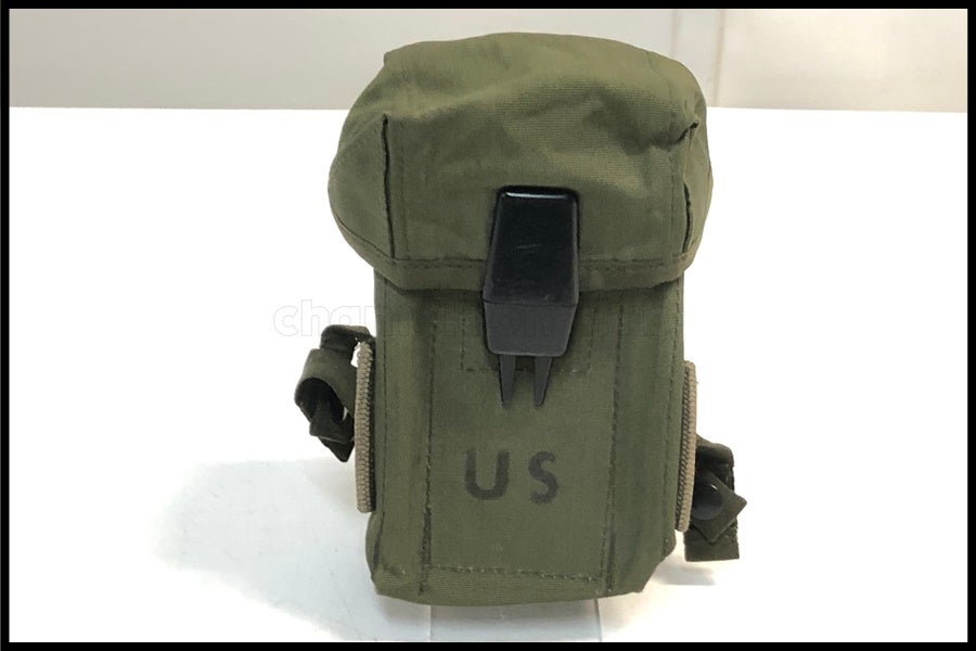 軍放出品通販のご案内｜エアガン・ミリタリー・サバゲー通販はスペース