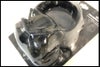 chc-2605293415-ai-081542194_2.jpg