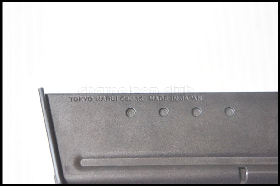 sbf-2605311005-ai-006401287_9.jpg