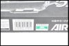 sbf-2605311010-ai-006401297_10.jpg