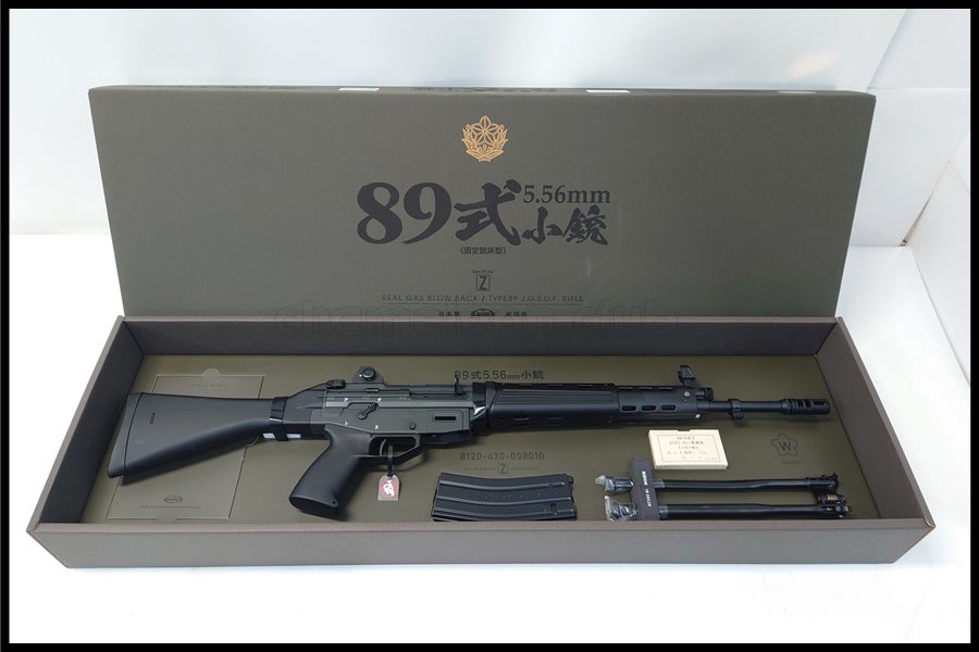 【サバゲー用M.E.U. /ガスガン】ガス付き（未使用品/動作確認問題なし） ガスガン通販のご案内｜エアガン・ミリタリー・サバゲー通販はスペース