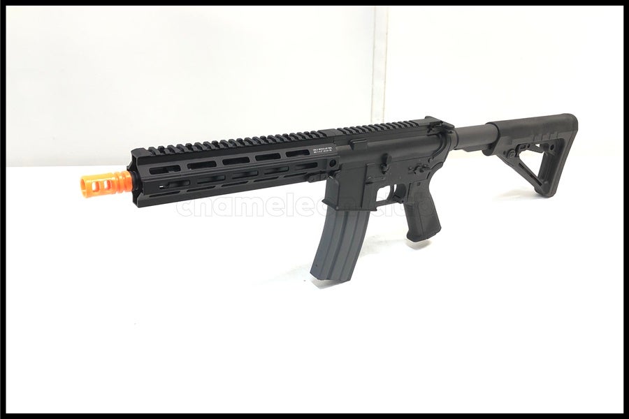 東京)GBLS DAS GDR15 CQB 電動ガン 2025年ver