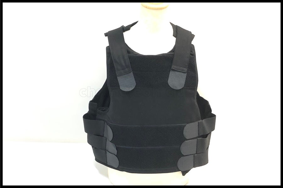 実物装備品プレートキャリア通販のご案内｜エアガン・ミリタリー
