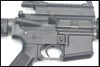 sbf-2606031003-ai-006401301_7.jpg