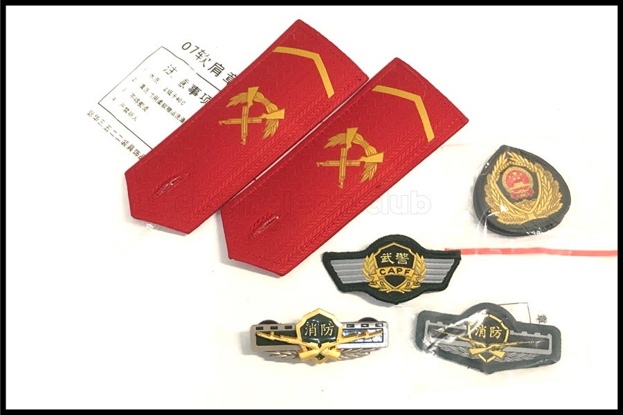 軍放出品通販のご案内｜エアガン・ミリタリー・サバゲー通販はスペース