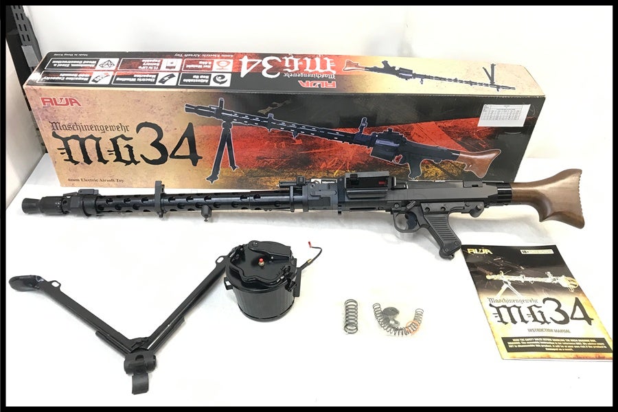 東京)HSGI/ハイスピードギア Wasatch プレートキャリア マルチカム 実物