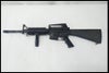chc-2606109617-ai-081542328_1.jpg